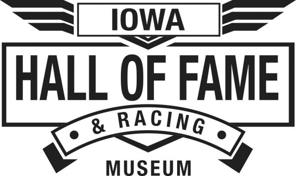 Iowa-HOF-Logo-600x357