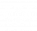 Iowa Hall of Fame and Racing Museum
