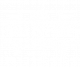 Iowa Hall of Fame and Racing Museum